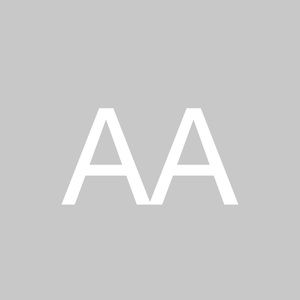 Meet your Posher, Altoamoreblog